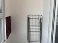 1-комнатная квартира · 45 м² · 12/12 этаж, Санжара Асфендиярова 6 за 250 000 ₸ в Астане, Нура р-н — фото 6