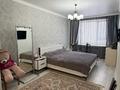 2-комнатная квартира · 62 м² · 8/9 этаж, Ж.Нажимеденова 13 — А51 за 36.9 млн ₸ в Астане, Сарайшык р-н