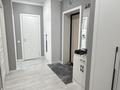 2-комнатная квартира · 62 м² · 8/9 этаж, Ж.Нажимеденова 13 — А51 за 36.9 млн ₸ в Астане, Сарайшык р-н — фото 6