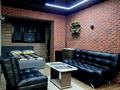 1-бөлмелі пәтер · 35 м² · 4/5 қабат, 7-ш/а., бағасы: 17 000 ₸ в Актау, 7-й мкр