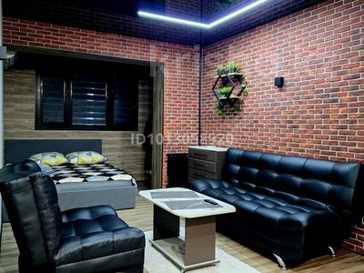 1-бөлмелі пәтер · 35 м² · 4/5 қабат, 7-ш/а., бағасы: 17 000 ₸ в Актау, 7-й мкр