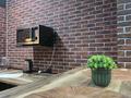 1-бөлмелі пәтер · 35 м² · 4/5 қабат, 7-ш/а., бағасы: 17 000 ₸ в Актау, 7-й мкр — фото 10