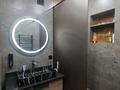 1-бөлмелі пәтер · 35 м² · 4/5 қабат, 7-ш/а., бағасы: 17 000 ₸ в Актау, 7-й мкр — фото 14