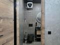1-бөлмелі пәтер · 35 м² · 4/5 қабат, 7-ш/а., бағасы: 17 000 ₸ в Актау, 7-й мкр — фото 16