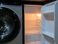 1-бөлмелі пәтер · 35 м² · 4/5 қабат, 7-ш/а., бағасы: 17 000 ₸ в Актау, 7-й мкр — фото 17