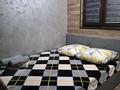 1-бөлмелі пәтер · 35 м² · 4/5 қабат, 7-ш/а., бағасы: 17 000 ₸ в Актау, 7-й мкр — фото 3