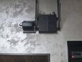1-бөлмелі пәтер · 35 м² · 4/5 қабат, 7-ш/а., бағасы: 17 000 ₸ в Актау, 7-й мкр — фото 4