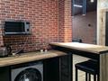 1-бөлмелі пәтер · 35 м² · 4/5 қабат, 7-ш/а., бағасы: 17 000 ₸ в Актау, 7-й мкр — фото 5