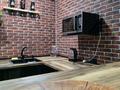 1-бөлмелі пәтер · 35 м² · 4/5 қабат, 7-ш/а., бағасы: 17 000 ₸ в Актау, 7-й мкр — фото 6