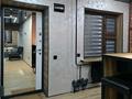 1-бөлмелі пәтер · 35 м² · 4/5 қабат, 7-ш/а., бағасы: 17 000 ₸ в Актау, 7-й мкр — фото 7