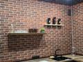 1-бөлмелі пәтер · 35 м² · 4/5 қабат, 7-ш/а., бағасы: 17 000 ₸ в Актау, 7-й мкр — фото 8
