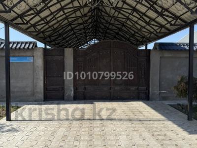 Жеке үй · 4 бөлме · 180 м² · 8 жүзд., мкр Северо-Запад — Алимтау 93, бағасы: 65 млн ₸ в Шымкенте, Абайский р-н