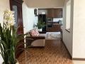 Жеке үй · 4 бөлме · 180 м² · 8 жүзд., мкр Северо-Запад — Алимтау 93, бағасы: 65 млн ₸ в Шымкенте, Абайский р-н — фото 14