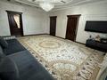 Жеке үй · 4 бөлме · 180 м² · 8 жүзд., мкр Северо-Запад — Алимтау 93, бағасы: 65 млн ₸ в Шымкенте, Абайский р-н — фото 21