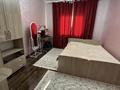 Жеке үй · 4 бөлме · 180 м² · 8 жүзд., мкр Северо-Запад — Алимтау 93, бағасы: 65 млн ₸ в Шымкенте, Абайский р-н — фото 23