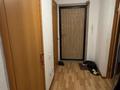 1-комнатная квартира, 32.4 м², 1/5 этаж, Жукова за ~ 13.8 млн 〒 в Петропавловске — фото 9