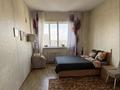 3-комнатная квартира · 62.7 м² · 17/18 этаж, Куанышбаева 14 за 31 млн ₸ в Астане, Алматы р-н