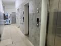 3-комнатная квартира · 62.7 м² · 17/18 этаж, Куанышбаева 14 за 31 млн ₸ в Астане, Алматы р-н — фото 12