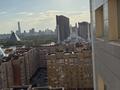 3-комнатная квартира · 62.7 м² · 17/18 этаж, Куанышбаева 14 за 31 млн ₸ в Астане, Алматы р-н — фото 15