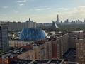 3-комнатная квартира · 62.7 м² · 17/18 этаж, Куанышбаева 14 за 31 млн ₸ в Астане, Алматы р-н — фото 16