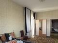3-комнатная квартира · 62.7 м² · 17/18 этаж, Куанышбаева 14 за 31 млн ₸ в Астане, Алматы р-н — фото 2