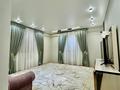 3-бөлмелі пәтер · 114 м² · 4/9 қабат, 19-й мкр 31, бағасы: 50 млн 〒 в Актау