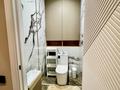 3-бөлмелі пәтер · 114 м² · 4/9 қабат, 19-й мкр 31, бағасы: 50 млн 〒 в Актау — фото 12