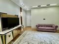 3-бөлмелі пәтер · 114 м² · 4/9 қабат, 19-й мкр 31, бағасы: 50 млн 〒 в Актау — фото 2