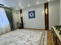 3-бөлмелі пәтер · 114 м² · 4/9 қабат, 19-й мкр 31, бағасы: 55 млн 〒 в Актау — фото 5