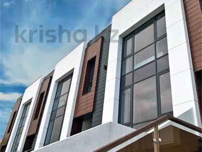 Продажа квартир в Алматы: 4-комнатная квартира · 350 м² · 1/4 этаж, улица 4-ая — ТАУНХАУС 4 уровня за 230 млн 〒 4-комнатная квартира · 350 м² · 1/4 этаж, улица 4-ая — ТАУНХАУС 4 уровня за 230 млн 〒 в Алматы, Медеуский р-н