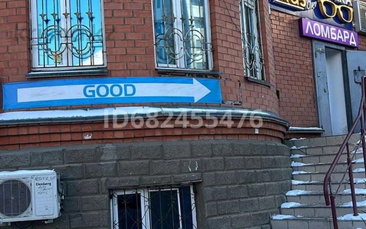 Свободное назначение · 40 м² за 220 000 ₸ в Астане, р-н Байконур — фото 2