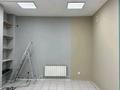Свободное назначение · 40 м² за 220 000 ₸ в Астане, р-н Байконур — фото 2