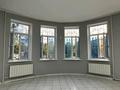 Свободное назначение · 40 м² за 220 000 ₸ в Астане, р-н Байконур — фото 3