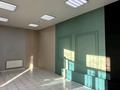 Свободное назначение · 40 м² за 220 000 ₸ в Астане, р-н Байконур — фото 5