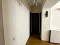 4-комнатная квартира, 82 м², 3/5 этаж, мкр Орбита-3 52/2 за 57.5 млн 〒 в Алматы, Бостандыкский р-н — фото 18