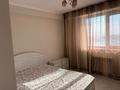 2-бөлмелі пәтер · 55 м² · 4/9 қабат, Карагайлы 43, бағасы: 180 000 ₸ в Семее — фото 6