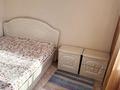 2-бөлмелі пәтер · 55 м² · 4/9 қабат, Карагайлы 43, бағасы: 180 000 ₸ в Семее — фото 7