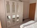 2-бөлмелі пәтер · 55 м² · 4/9 қабат, Карагайлы 43, бағасы: 180 000 ₸ в Семее — фото 8