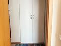 2-бөлмелі пәтер · 55 м² · 4/9 қабат, Карагайлы 43, бағасы: 180 000 ₸ в Семее — фото 9