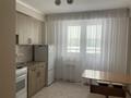 2-бөлмелі пәтер · 55 м² · 4/9 қабат, Карагайлы 43, бағасы: 180 000 ₸ в Семее — фото 2