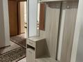 2-бөлмелі пәтер · 55 м² · 4/9 қабат, Карагайлы 43, бағасы: 180 000 ₸ в Семее — фото 3