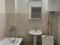 2-бөлмелі пәтер · 55 м² · 4/9 қабат, Карагайлы 43, бағасы: 180 000 ₸ в Семее — фото 4