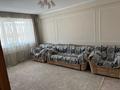 2-бөлмелі пәтер · 55 м² · 4/9 қабат, Карагайлы 43, бағасы: 180 000 ₸ в Семее