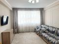 2-бөлмелі пәтер · 55 м² · 4/9 қабат, Карагайлы 43, бағасы: 180 000 ₸ в Семее — фото 5