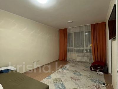 1-бөлмелі пәтер, 41 м², 9/10 қабат, мкр Аккент, мкр. Аккент, бағасы: 21 млн 〒 в Алматы, Алатауский р-н