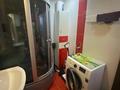 2-бөлмелі пәтер · 55 м² · 2/5 қабат, Каирбекова 351/1 — Кубеева, бағасы: 180 000 ₸ в Костанае