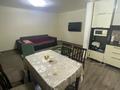 2-бөлмелі пәтер · 55 м² · 2/5 қабат, Каирбекова 351/1 — Кубеева, бағасы: 180 000 ₸ в Костанае — фото 10