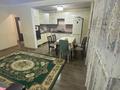 2-бөлмелі пәтер · 55 м² · 2/5 қабат, Каирбекова 351/1 — Кубеева, бағасы: 180 000 ₸ в Костанае — фото 11