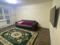 2-бөлмелі пәтер · 55 м² · 2/5 қабат, Каирбекова 351/1 — Кубеева, бағасы: 180 000 ₸ в Костанае — фото 13