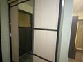 2-бөлмелі пәтер · 55 м² · 2/5 қабат, Каирбекова 351/1 — Кубеева, бағасы: 180 000 ₸ в Костанае — фото 2